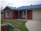 7 Wirraway Drive, Mildura VIC 3500
