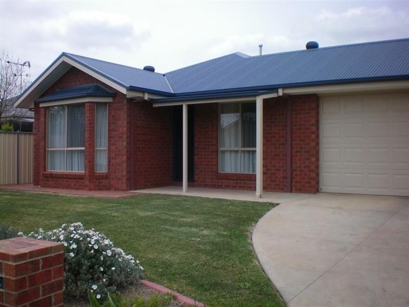 7 Wirraway Drive, Mildura VIC 3500