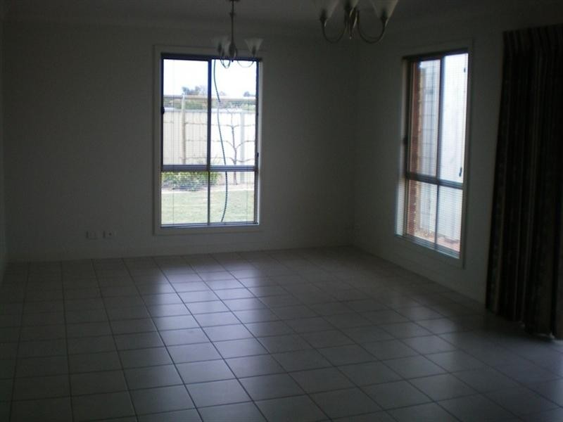 7 Wirraway Drive, Mildura VIC 3500