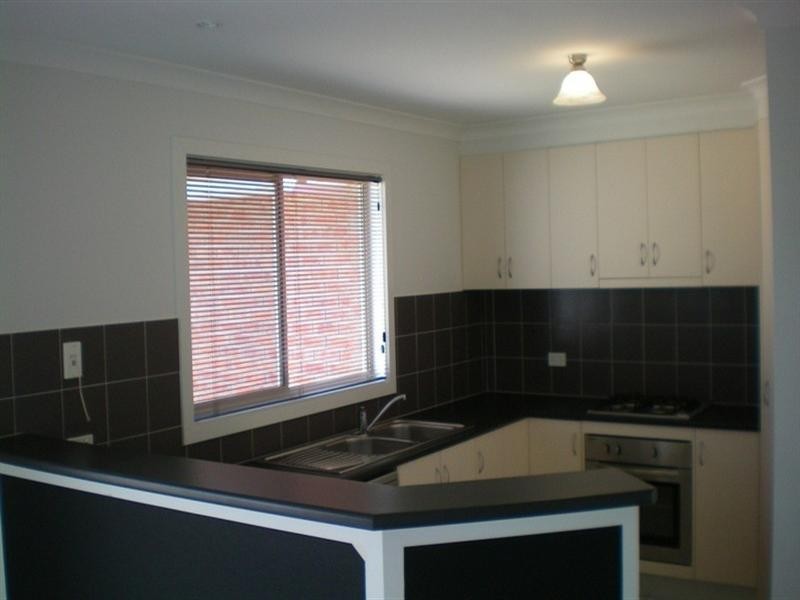 7 Wirraway Drive, Mildura VIC 3500