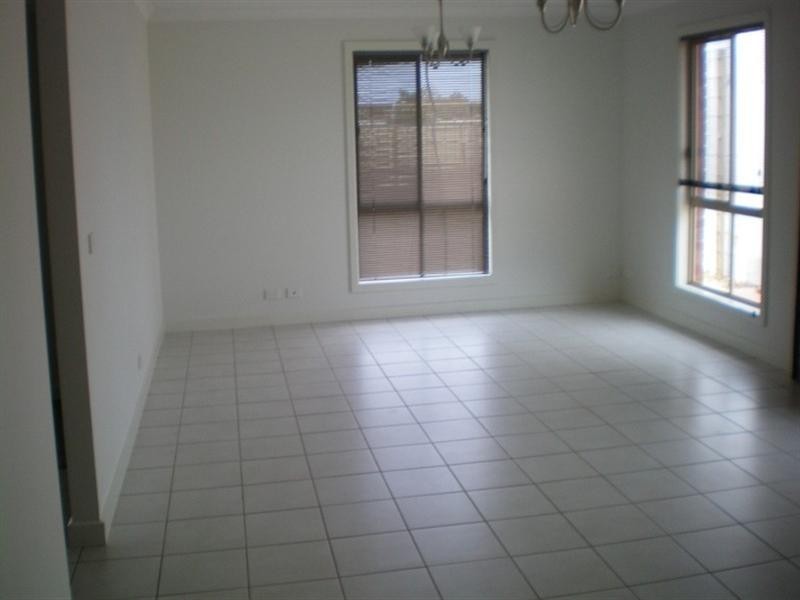 7 Wirraway Drive, Mildura VIC 3500