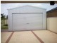 7 Wirraway Drive, Mildura VIC 3500