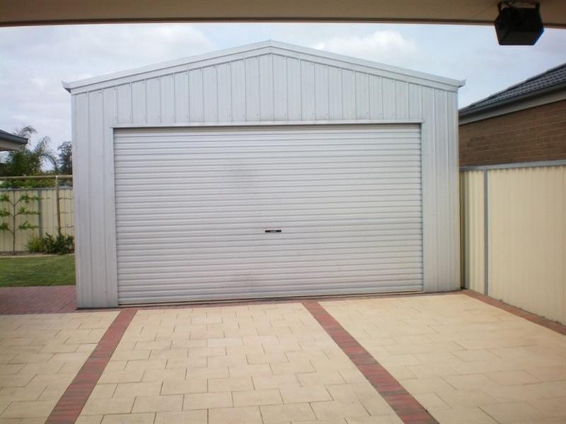 7 Wirraway Drive, Mildura VIC 3500