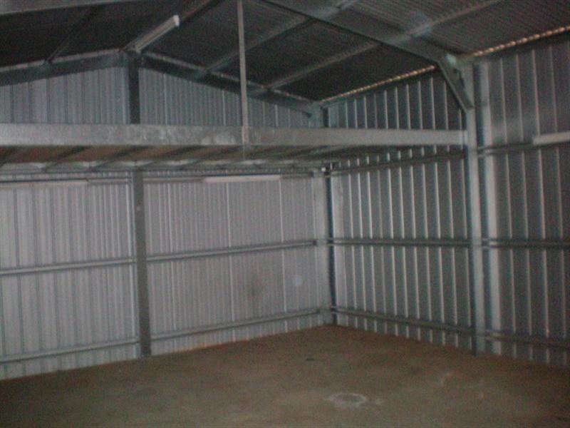 7 Wirraway Drive, Mildura VIC 3500