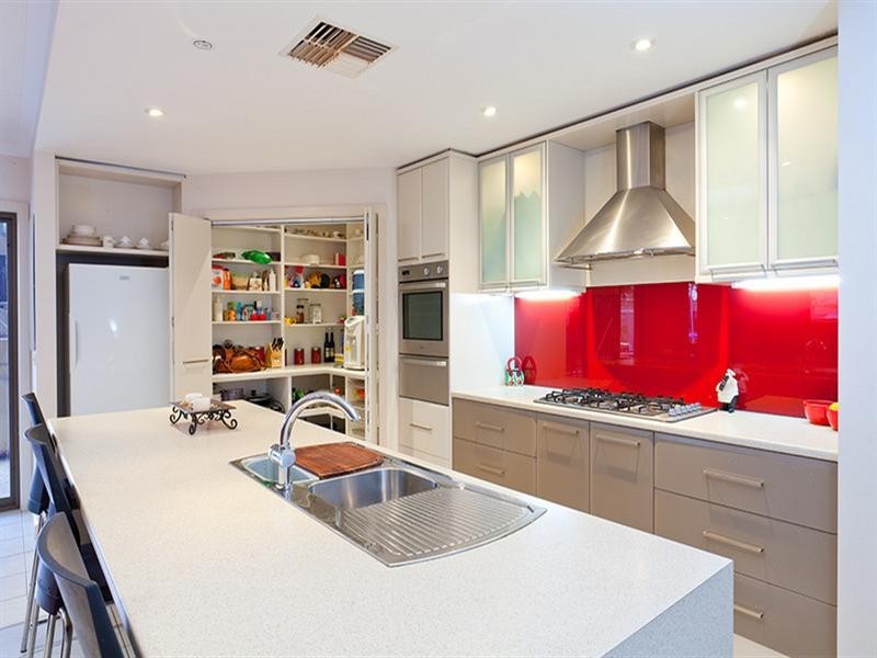 8 Kane Drive, Mildura VIC 3500