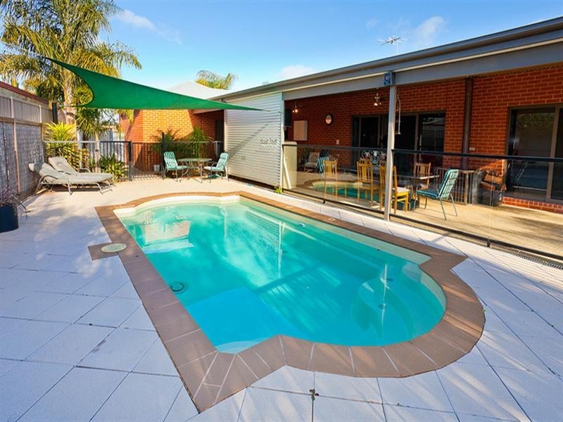 8 Kane Drive, Mildura VIC 3500