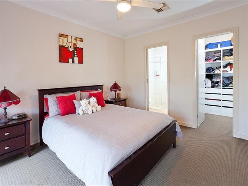 8 Kane Drive, Mildura VIC 3500