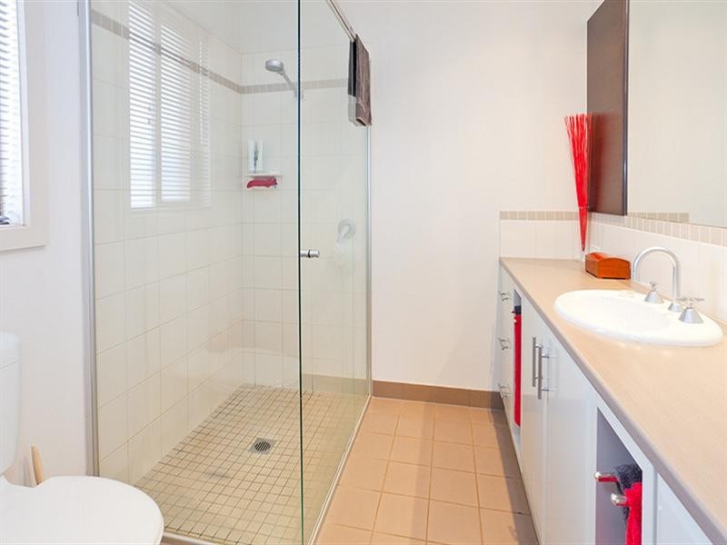 8 Kane Drive, Mildura VIC 3500