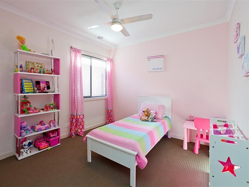 8 Kane Drive, Mildura VIC 3500