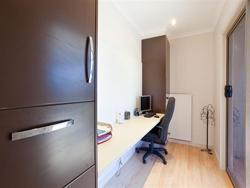 8 Kane Drive, Mildura VIC 3500