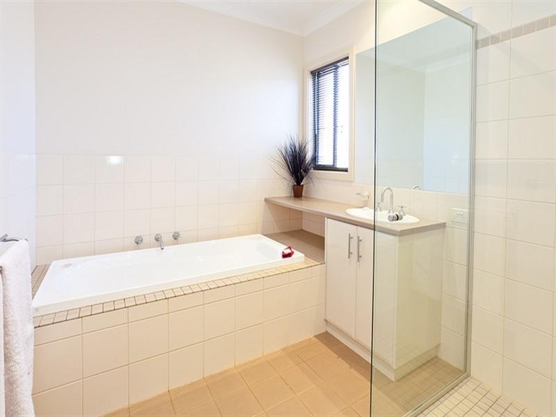 8 Kane Drive, Mildura VIC 3500