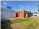 8 Kane Drive, Mildura VIC 3500