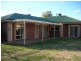 9 Dunning Drive, Mildura VIC 3500