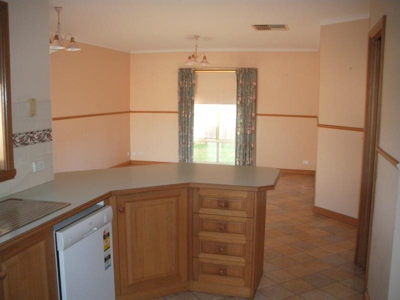 9 Dunning Drive, Mildura VIC 3500