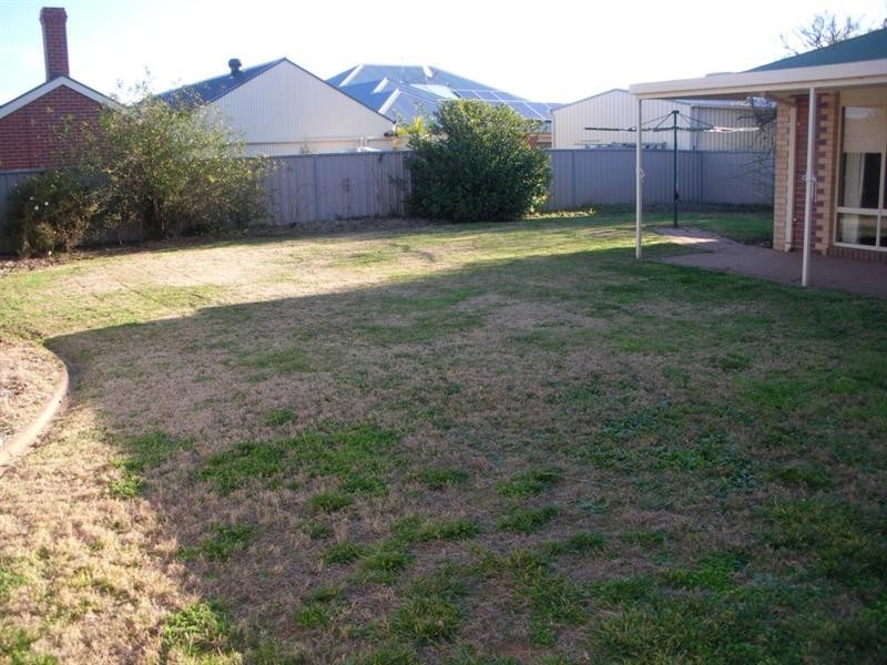 9 Dunning Drive, Mildura VIC 3500