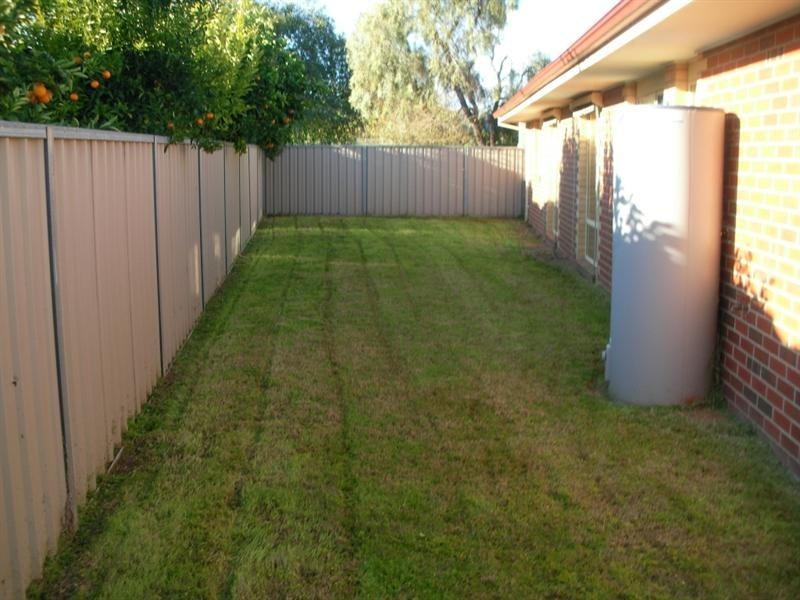 9 Dunning Drive, Mildura VIC 3500