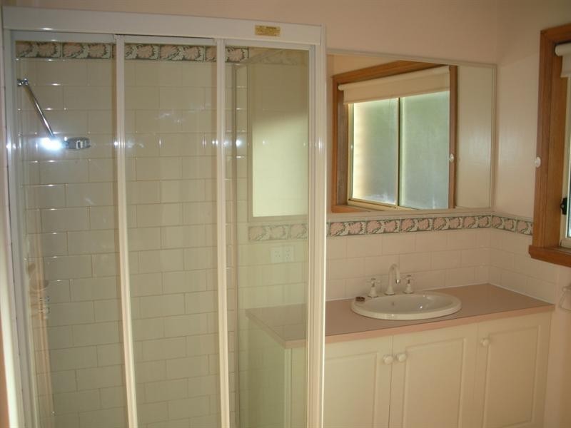 9 Dunning Drive, Mildura VIC 3500