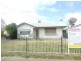 386 Benetook Avenue, Mildura VIC 3500