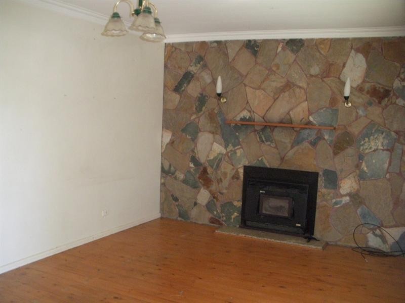 386 Benetook Avenue, Mildura VIC 3500