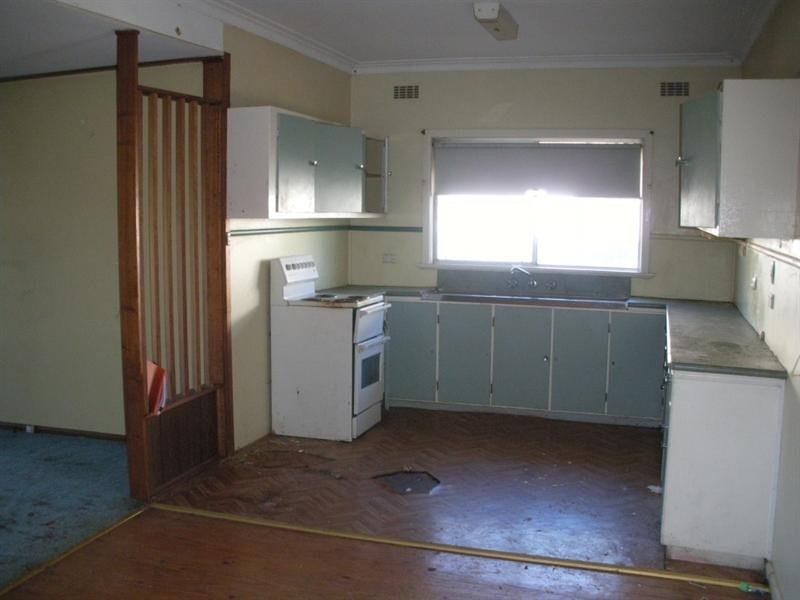 386 Benetook Avenue, Mildura VIC 3500