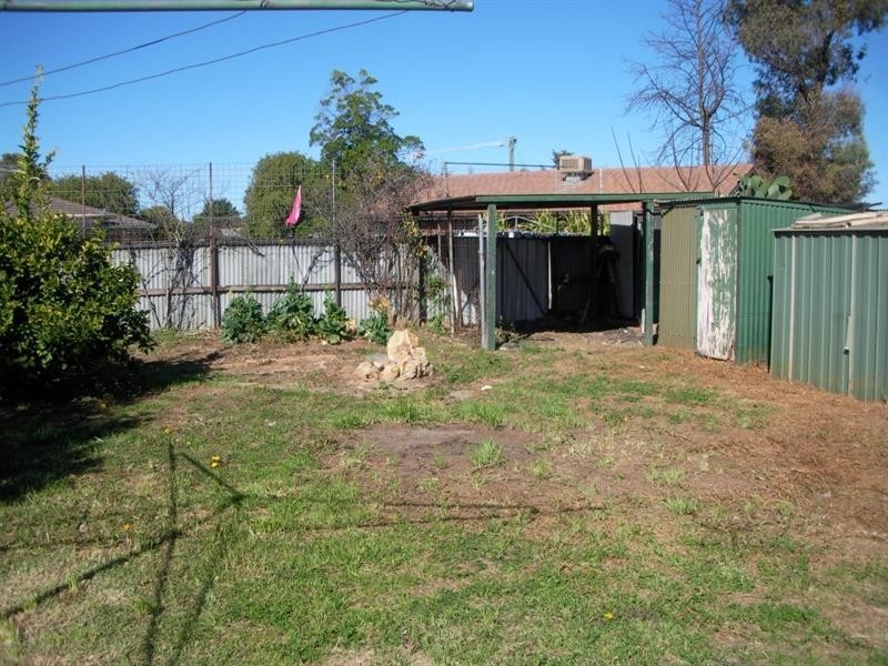 386 Benetook Avenue, Mildura VIC 3500