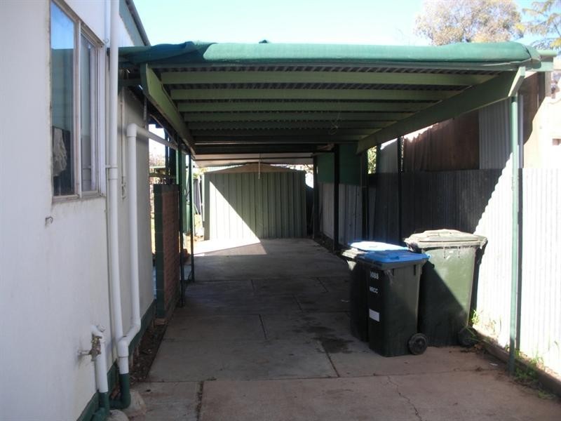 386 Benetook Avenue, Mildura VIC 3500