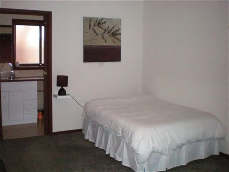 18/133 Calder Highway, Red Cliffs VIC 3496