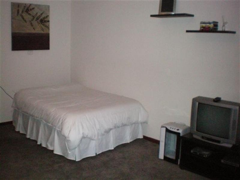 18/133 Calder Highway, Red Cliffs VIC 3496