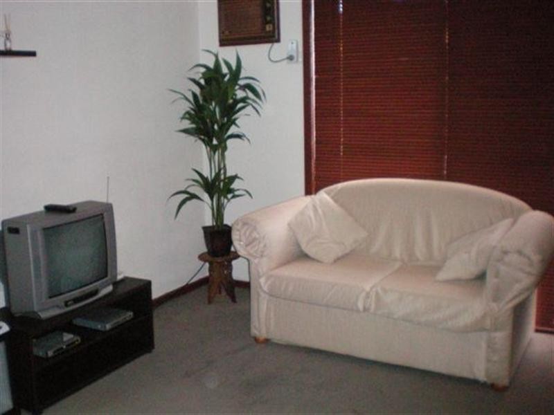 18/133 Calder Highway, Red Cliffs VIC 3496