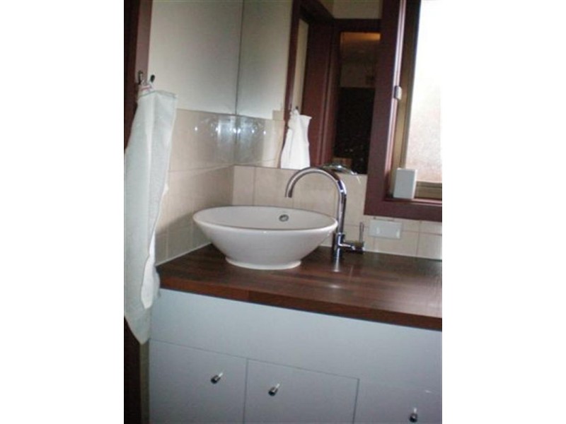 18/133 Calder Highway, Red Cliffs VIC 3496