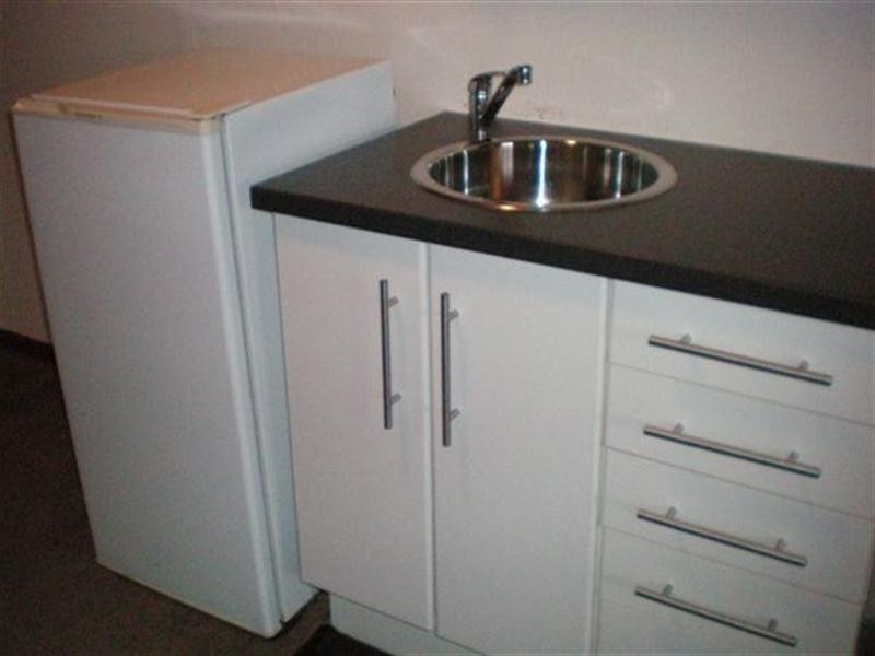 18/133 Calder Highway, Red Cliffs VIC 3496