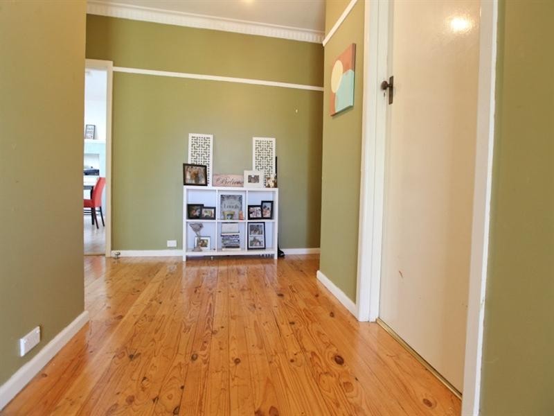 14 Sharland Street, Mildura VIC 3500