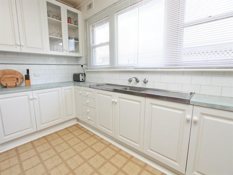 14 Sharland Street, Mildura VIC 3500