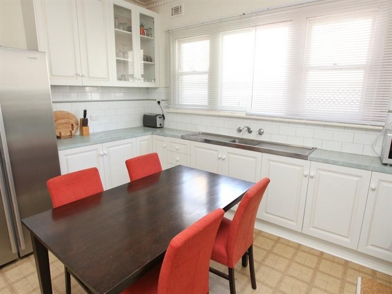 14 Sharland Street, Mildura VIC 3500