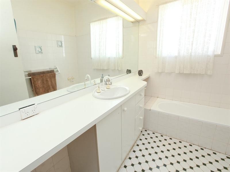 14 Sharland Street, Mildura VIC 3500