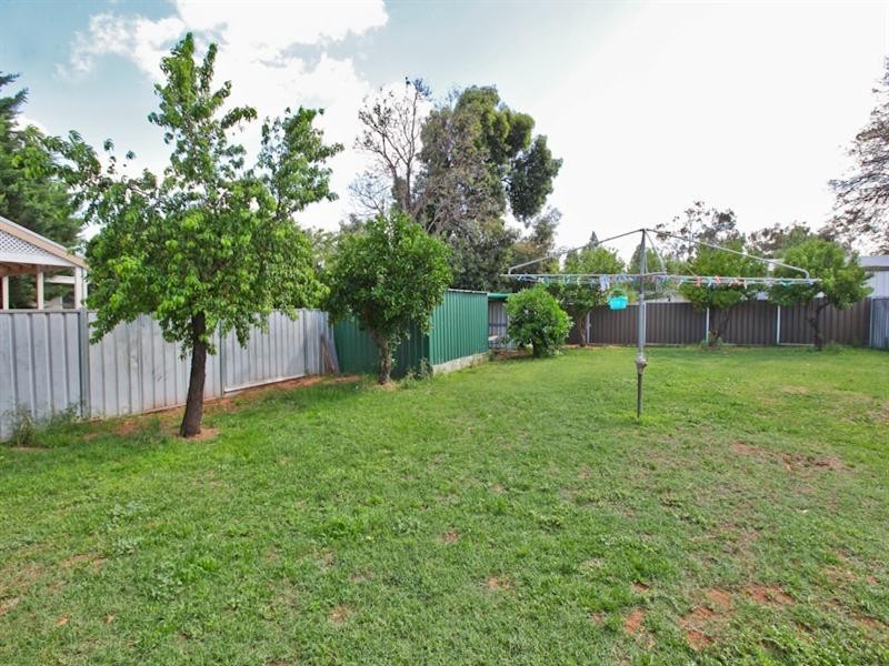 14 Sharland Street, Mildura VIC 3500