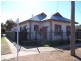 12 Westcliffs Avenue, Red Cliffs VIC 3496