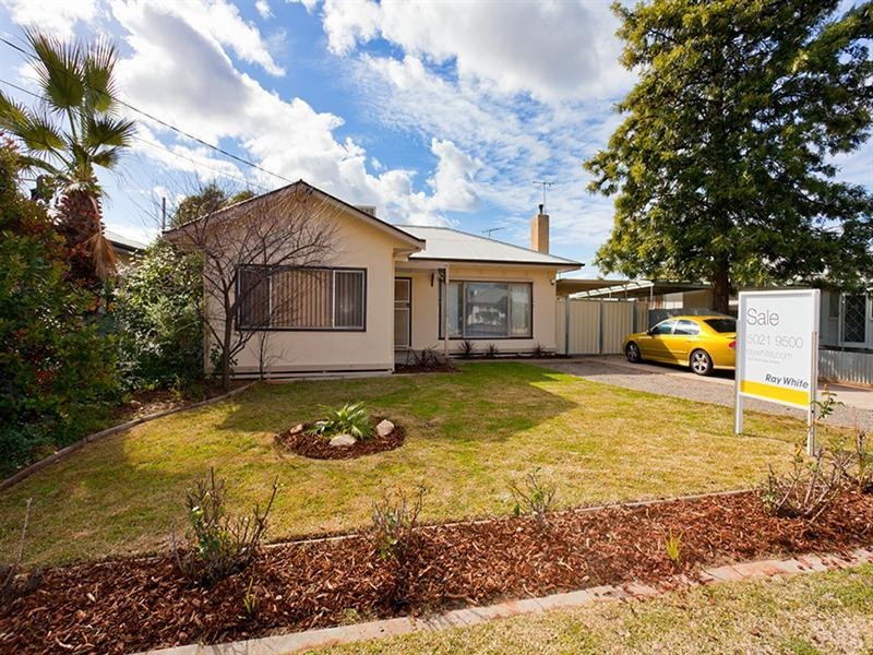 46 Hazeldene Street, Mildura VIC 3500