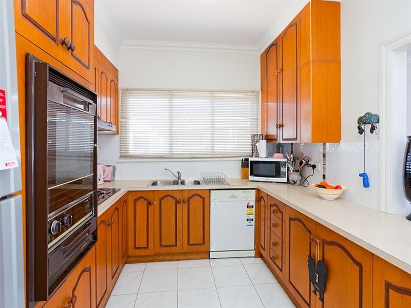 46 Hazeldene Street, Mildura VIC 3500