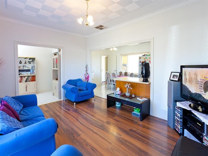 46 Hazeldene Street, Mildura VIC 3500