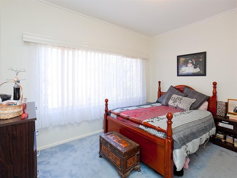 46 Hazeldene Street, Mildura VIC 3500