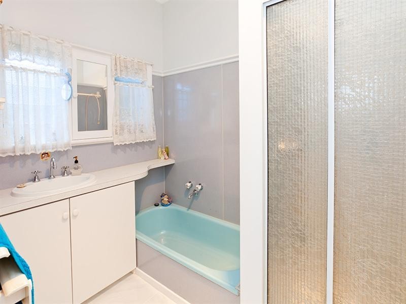 46 Hazeldene Street, Mildura VIC 3500