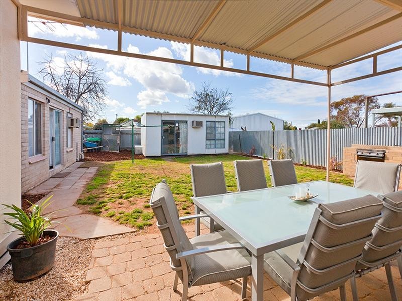 46 Hazeldene Street, Mildura VIC 3500