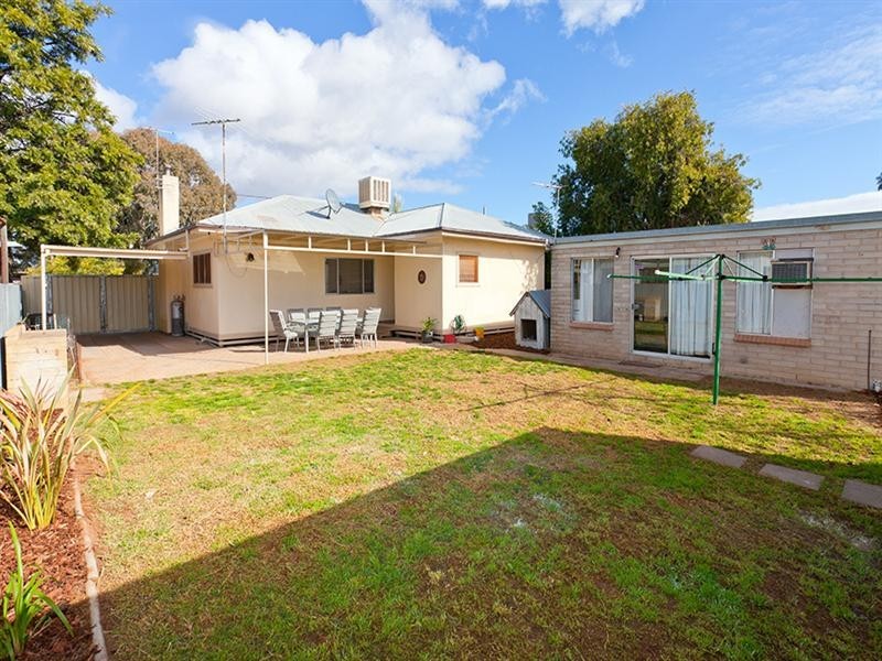 46 Hazeldene Street, Mildura VIC 3500