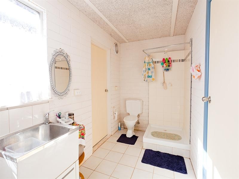 46 Hazeldene Street, Mildura VIC 3500