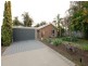 9 Coonawarra Close, Mildura VIC 3500