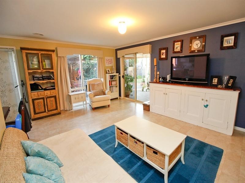 9 Coonawarra Close, Mildura VIC 3500