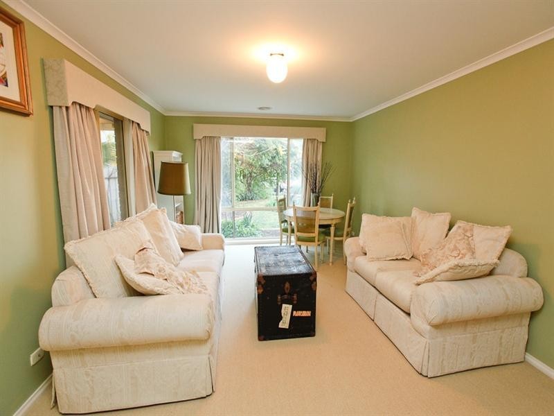 9 Coonawarra Close, Mildura VIC 3500