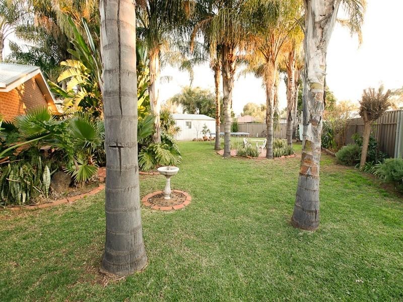 9 Coonawarra Close, Mildura VIC 3500