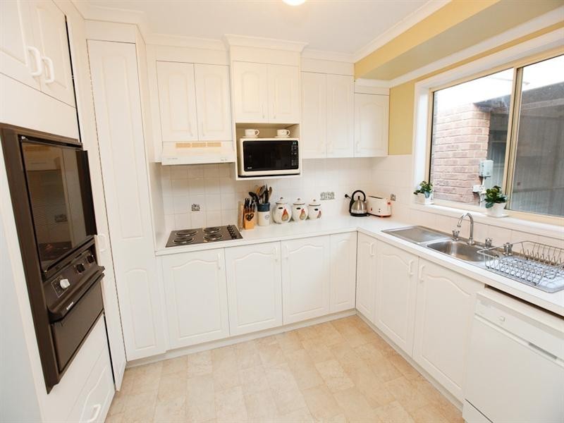 9 Coonawarra Close, Mildura VIC 3500